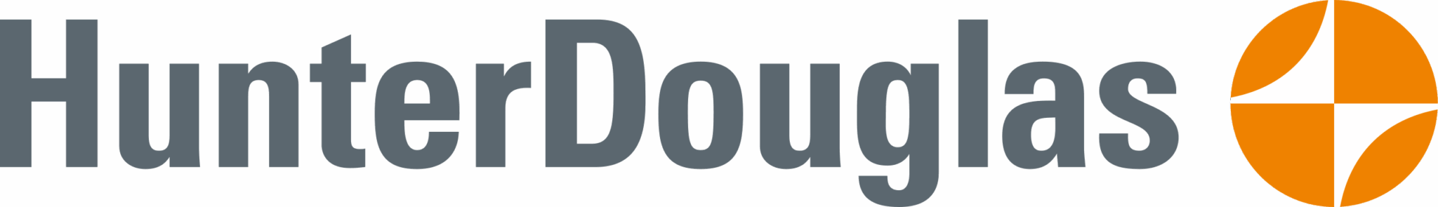 Hunter_Douglas_Logo