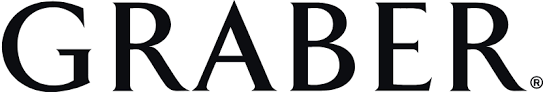 graber-logo