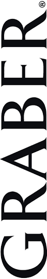 Graber Logo