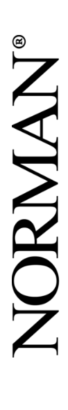 Norman Logo